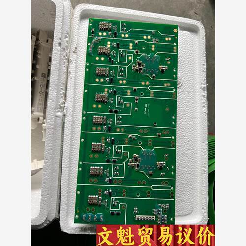 比亚迪E5 比亚迪秦EV 300KM续航 电机控制器四合一 议价商品