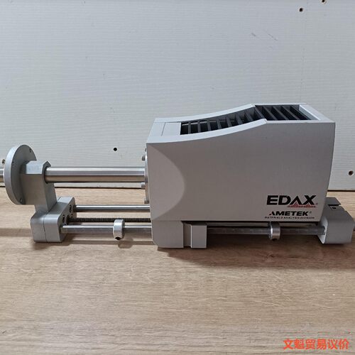 拆机  AMETEK  OCTANE PLUS-A  实拍议,议价.