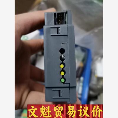 断路器内部信号模块ABB  SACE PR120/D-M 议价商品