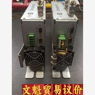 sinudyn-36 0360510EC4000 驱动器 超 议价商品
