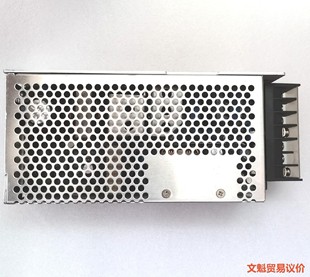 電源模 DENSEI 議價. LAMBDA電源 JWS150