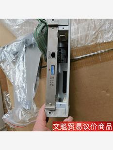 爱普生机器人Ethercat 议价商品 IP扩展模块 RC180控制器