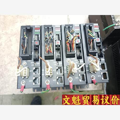 原装拆机alum022-2 alumo22-2实物图拍摄现货议价商品