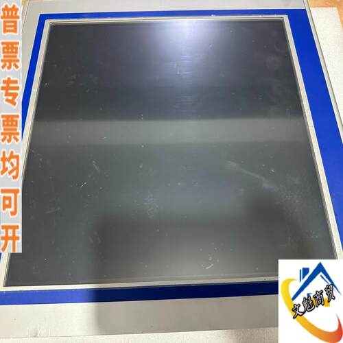 TPC6000-RM172-T-JG-4G-SSD1议价商品