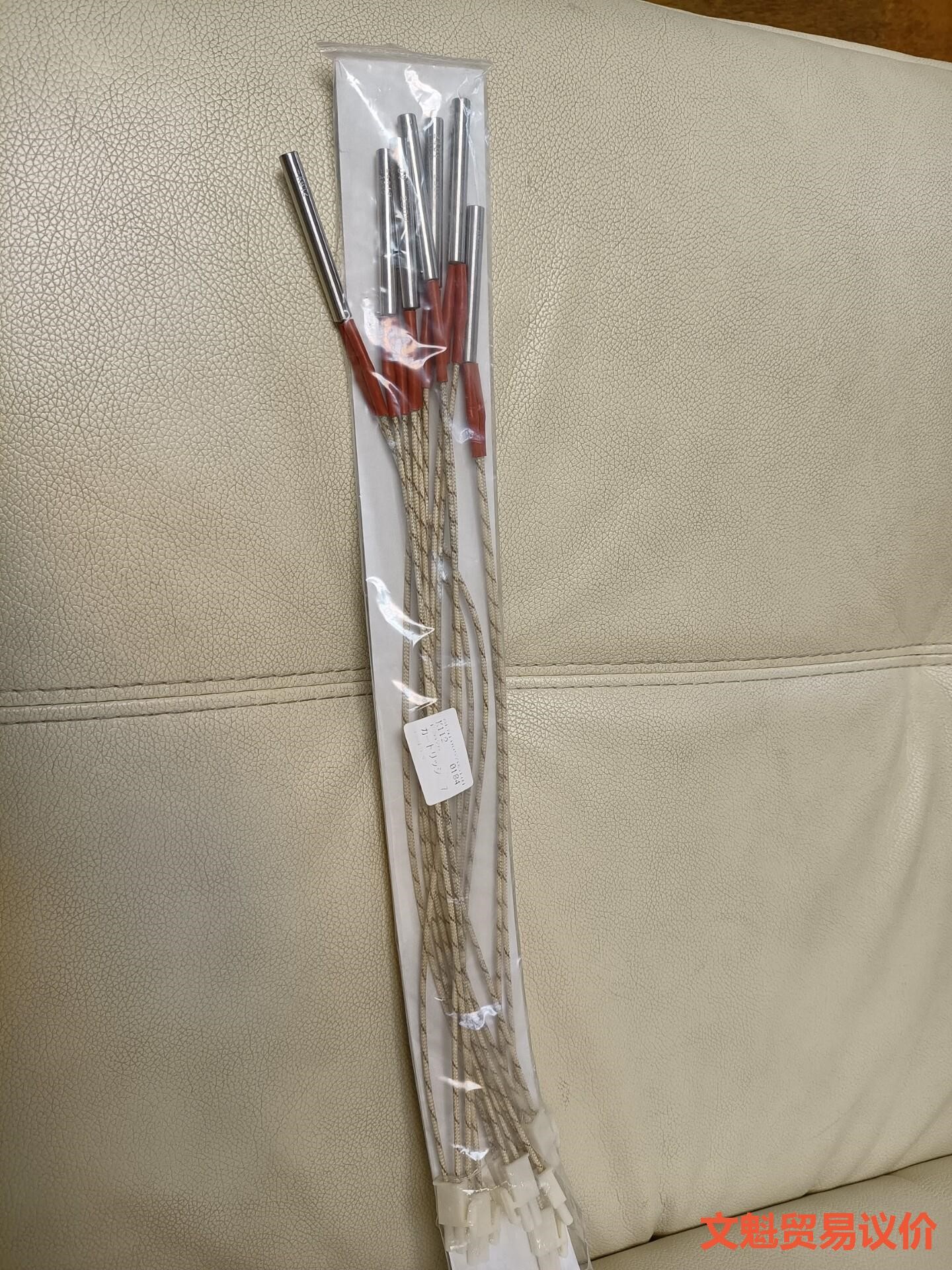 美国WATLOW FIREROD瓦特隆 加热传感器WATLO,议价.