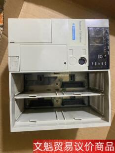 施耐德PLC可编程控制器 TSX3705001 议价商品