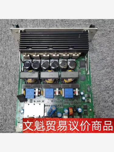 ASML 4022.471.88171 POWER SUPP 议价商品