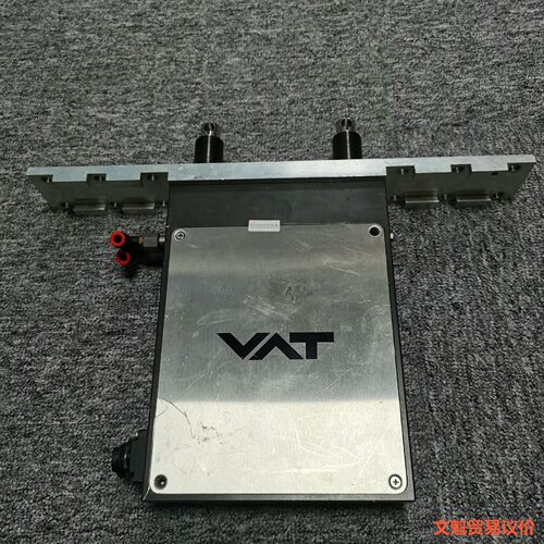 VAT 02112-BA24-APN1/0936 A-683议价