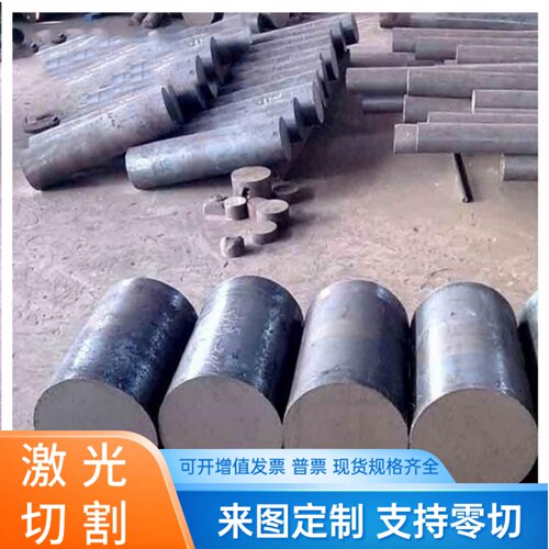 ZG230-450HZG200-400球墨铸铁ZG15ZG25ZG35铸钢ZG20ZG45ZG55