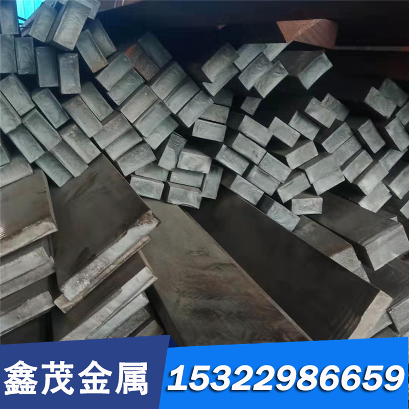 现货供应B18 B15 B12 H59 H62 H60 H96 H65铜合金棒板管价格优惠