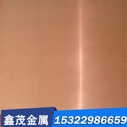 供应SS售0Cr19Ni13Mo3 2380 SS2321 不锈钢 圆棒SS2304 SS2302薄