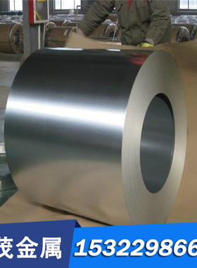 现货38CrA碳素结构钢SWRH45K冷轧板ASTM1084钢棒 CK35 CK55磨光棒