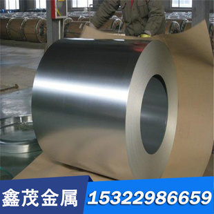 现货38CrA碳素结构钢SWRH45K冷轧板ASTM1084钢棒 CK35 CK55磨光棒