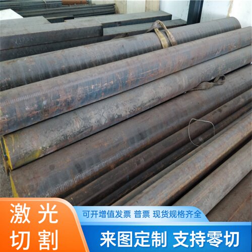 QT600-5HT20-40球墨铸铁灰口铸铁HT350生铁棒无沙眼圆棒方棒