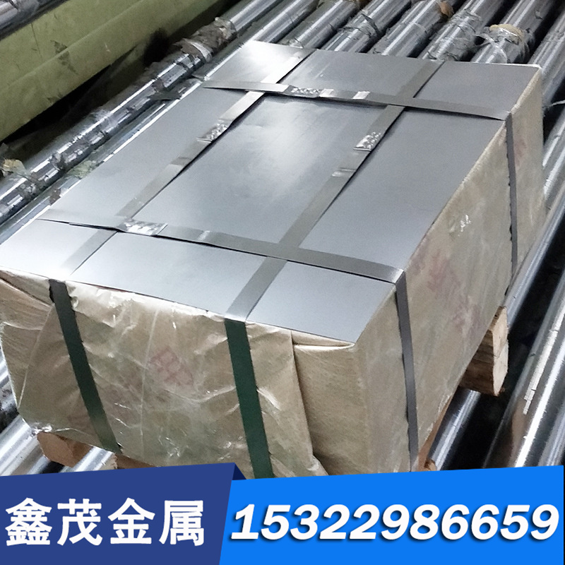 大量现货 口罩机专用TC4钛合金棒 口罩机用TC4/Ti-6Al-4V钛合金棒