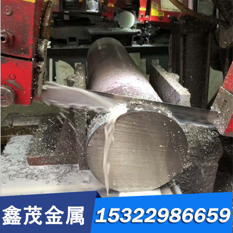 圆钢 板材S30C S35C S40C S45C S50C S55C S58C碳素结构钢