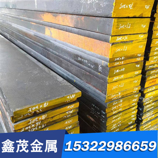 38Si7 研磨棒 6150 C67E 薄厚板 51MnV7 弹簧钢 冷轧卷 C75E 65Mn