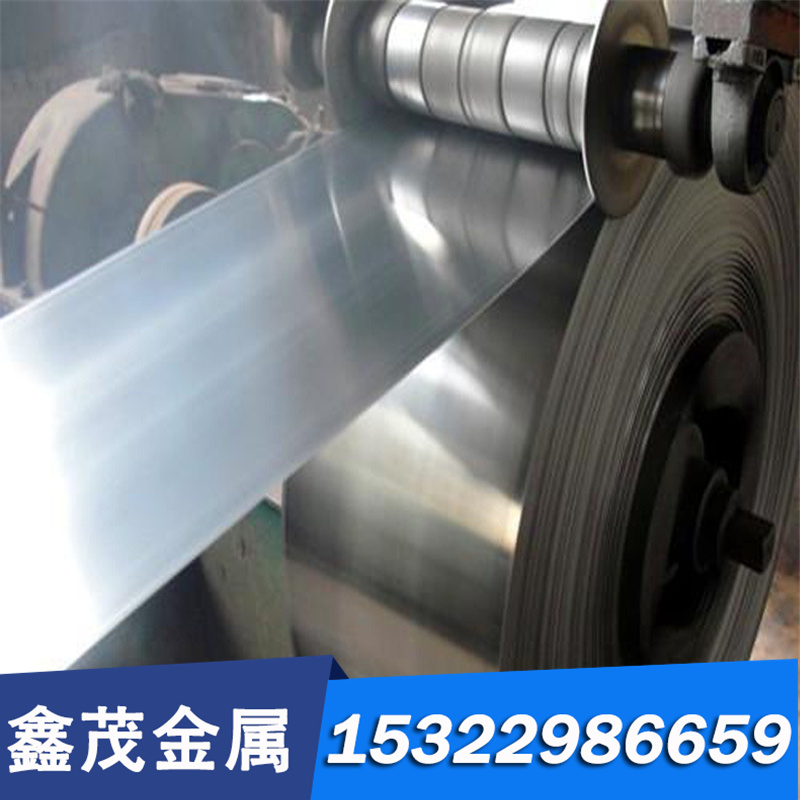 ASTM F136钛合金Grade2钛板2TA22 ZTA5耐高温钛带IMI679钛棒BT3-1