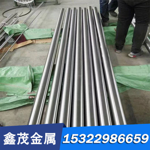 YK30冷作工具钢 35CrMnMo7 模具钢 40CrMnMo8圆棒 30wcrv15-1钢板