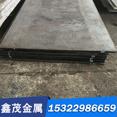 GCuZn25A16Fe3Mn3 CuZn23AL6Mn4Fe3Pb GCuAl10Fe3铜合金棒铜板