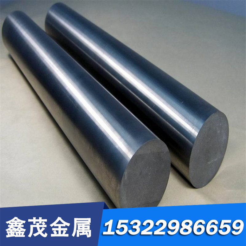 模具钢SKD7/SKS11合金工具钢SKS2/SKS3合金钢SKS41/SKS42工具钢