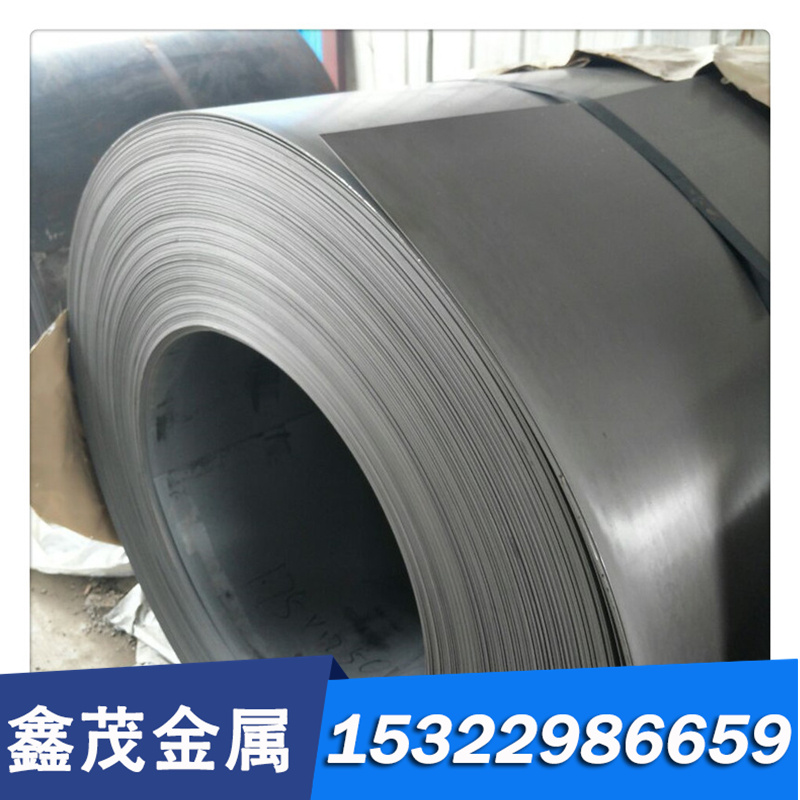 T-V13CA 钛合金 Ti-8Al-1Mo-1V 钛管 钛片 T-T6Zr4DE 光亮棒 钛板