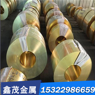 T4铝线6017A AL6017 T6铝棒AA6017 T5铝带A6017 O铝合金板6017