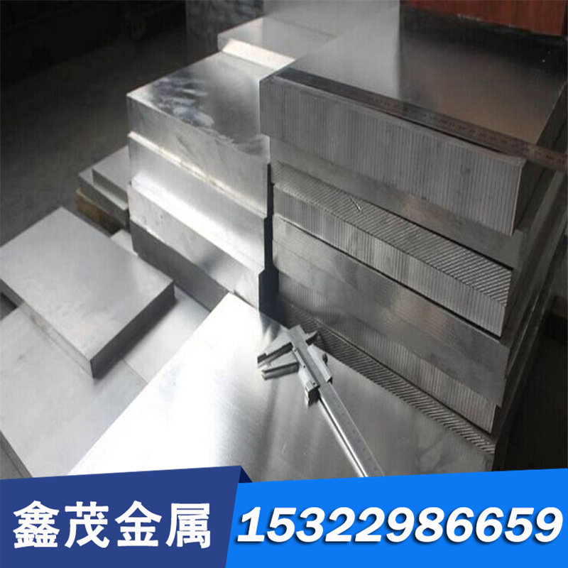 铸造锡青铜管ZCuSn10Pb1铜套 耐磨ZQSN6-6-3衬套 zcusn5pb5zn5