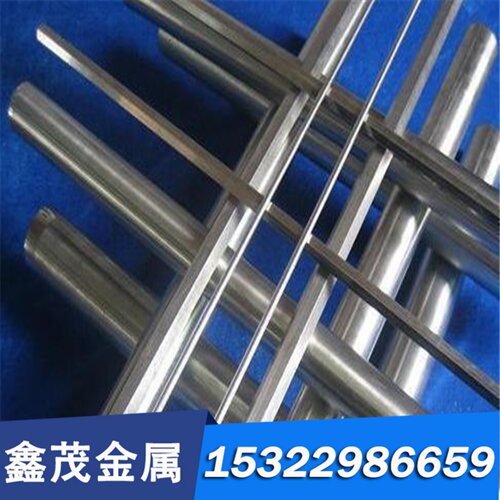 631/630不锈钢钢带17-4PH沉淀弹簧钢片 17-7PH薄片高硬度卷带