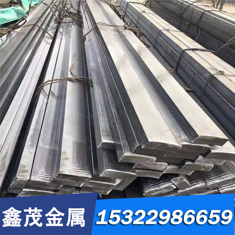 供应55号碳素结构钢 55#小圆钢模具钢 55#冷拉小圆棒 Φ3.3-28,珠宝/钻石/翡翠,DIY配件,淘宝优惠券,粉丝福利购,淘宝优惠卷