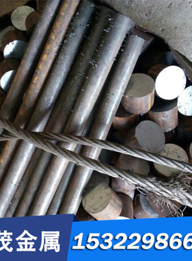 优质SUS317L不锈钢薄中厚板1cr20ni14si2 309SI2热轧 317L圆钢可