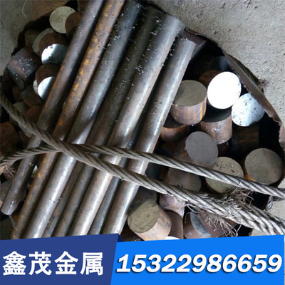 优质SUS317L不锈钢薄中厚板1cr20ni14si2 309SI2热轧 317L圆钢可