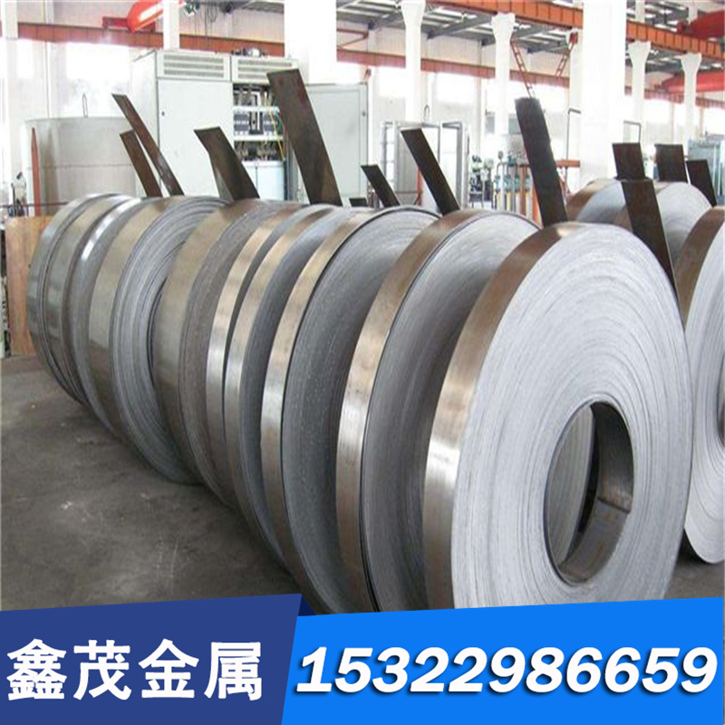 现货CuAl10Ni5Fe4 CW307G CuAl11Fe6Ni6合金铜板CW308G圆钢材钢