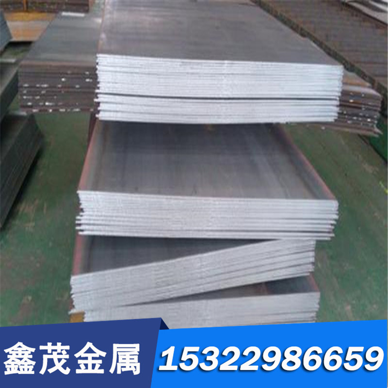 1Cr18Ni12 0Cr23Ni13 0Cr25Ni20 不锈钢 无缝管 圆棒 钢板材