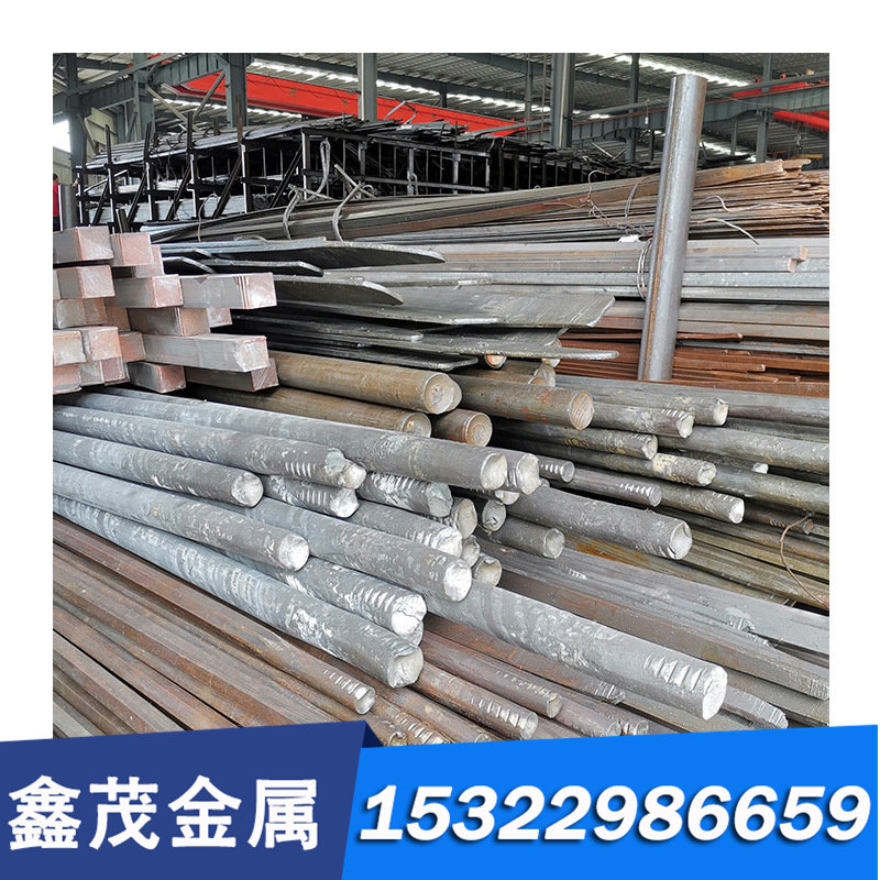 厂家直销不锈钢303研磨棒 304F圆棒 方棒 六角棒 可定制零割加工,珠宝/钻石/翡翠,DIY配件,淘宝优惠券,粉丝福利购,淘宝优惠卷