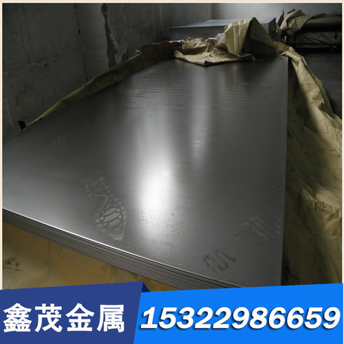15CrA合金结构钢20CrMo2圆钢16NiCrMo12研磨棒16MnCr5薄厚板34Cr4