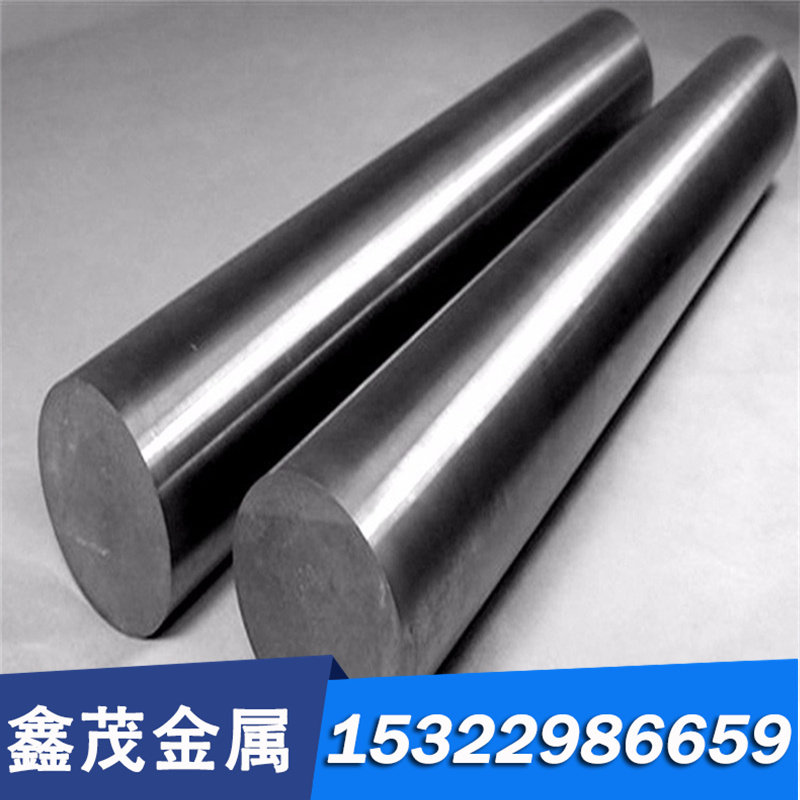 优质弹簧钢片S58C-CSP 弹簧卷料 SS1678 冷轧板SWRH62B材料现货