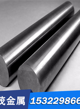 优质弹簧钢片S58C-CSP 弹簧卷料 SS1678 冷轧板SWRH62B材料现货