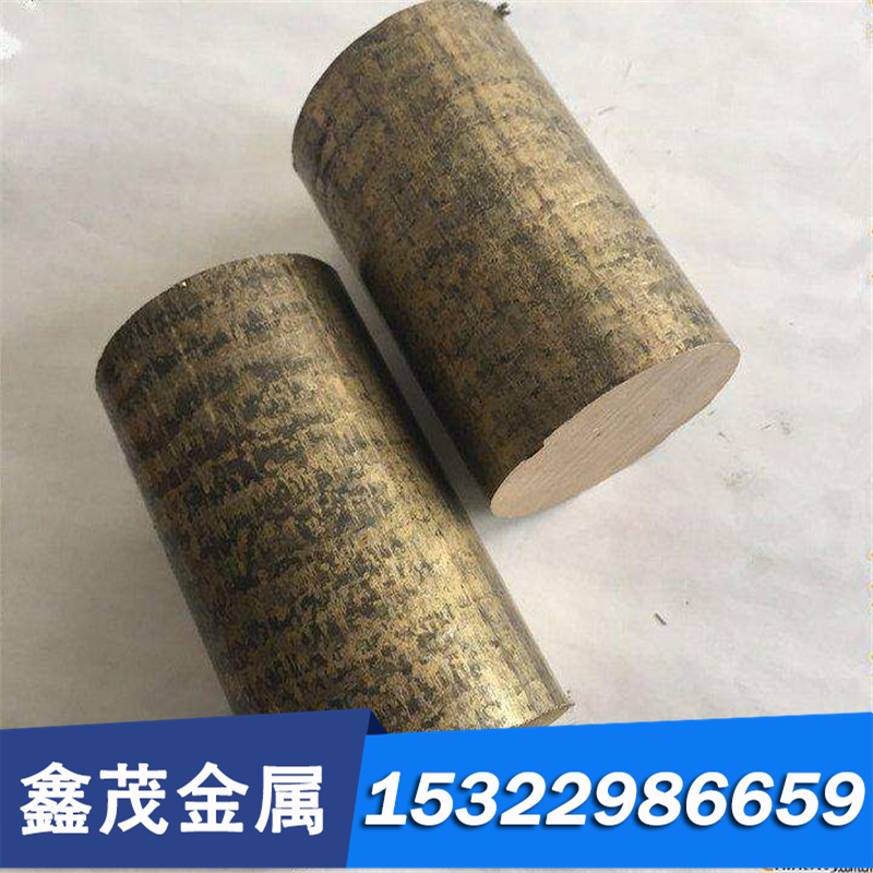 Al99.85Mg1铝合金GB-AlMg5Si AlZnMgCu1.5铝棒GBD-AlSi9Cu3铝板