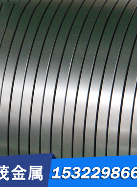 F56 F57 F55双相不锈钢00Cr25Ni7Mo4WCuN双相钢 圆棒 S32760薄板