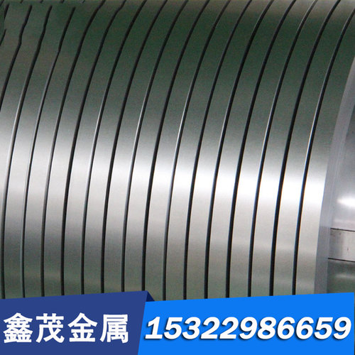 F56 F57 F55双相不锈钢00Cr25Ni7Mo4WCuN双相钢 圆棒 S32760薄板