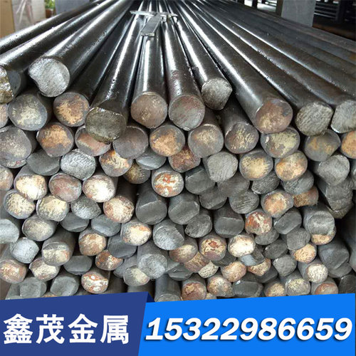 模具钢材D2钢板S136H光圆NAK80圆棒淬火硬料塑胶模SKS3油钢料