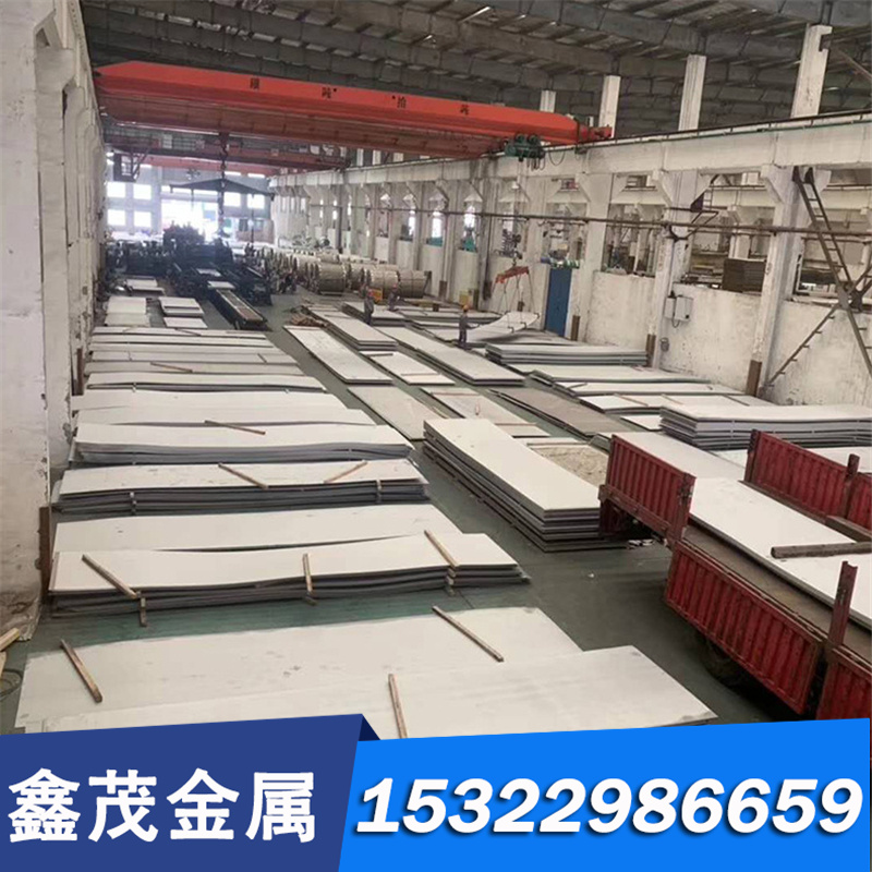 10V-2Fe-3Al钛合金 TA6ZD TU2 钛管 钛棒 TA8DV TA6V 钛板 规格齐