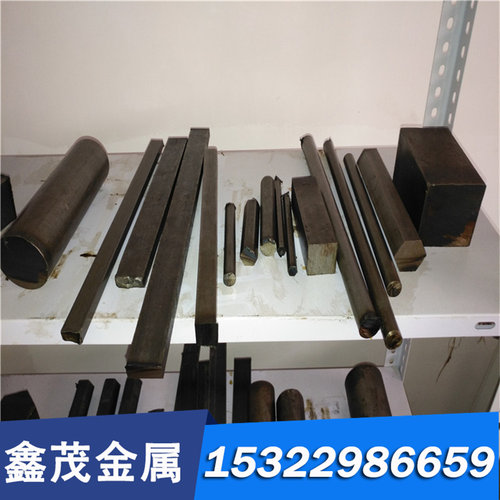 汽车钢板DZ4125L DZ640M 结构钢 DD402 DZ4002 DZ4125 冷轧钢材