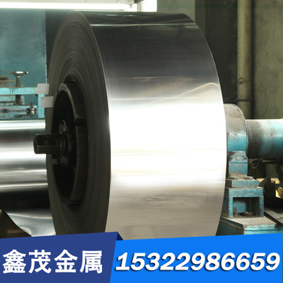 供应SUS403不锈钢 SUS410圆棒 SUS410F2 SUS416板材 SUS420J1 卷