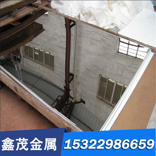 420F易车磨光不锈钢圆棒303不锈钢棒厂家直供304F 316F 416F