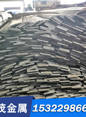 优质现货C36500铜合金C36500圆棒C36500板材C36500卷带可零切