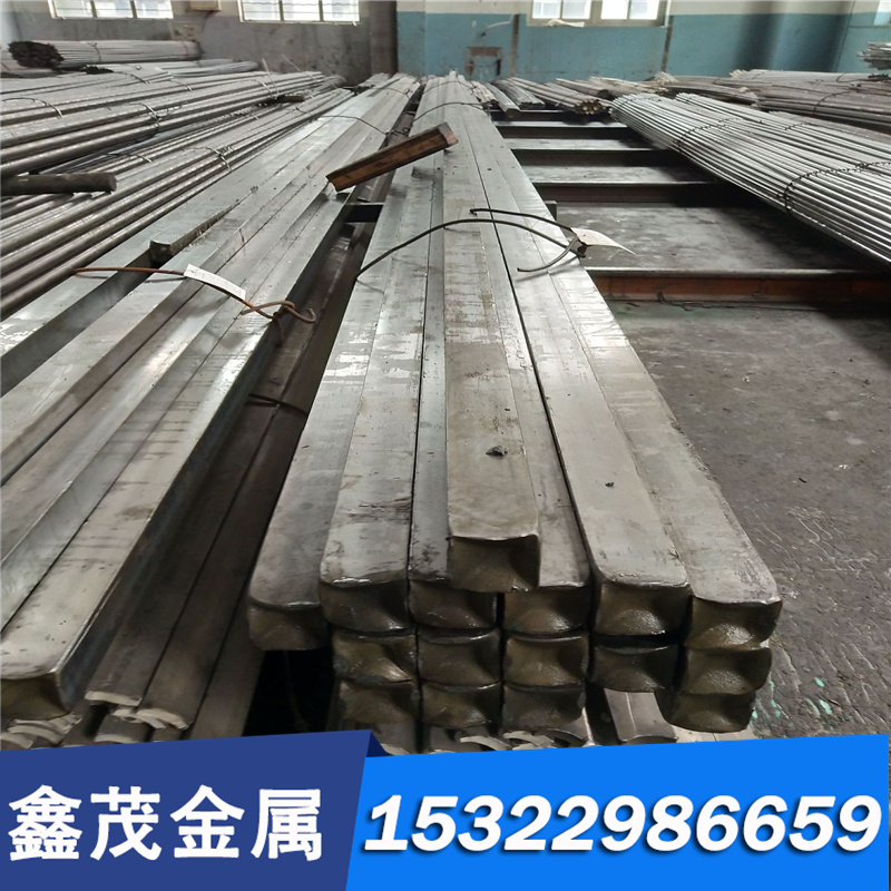 优质CuSi16CuMn28CuMn22 CuNi15 CuFe5铜合金带线 铜圆棒板材钢板