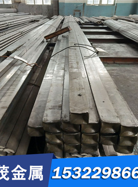 优质CuSi16CuMn28CuMn22 CuNi15 CuFe5铜合金带线 铜圆棒板材钢板