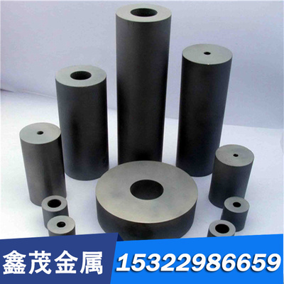 AISI1095 弹簧钢 35simn 钢板 55SiCrV6-3 圆棒 ASTM9255 软硬料